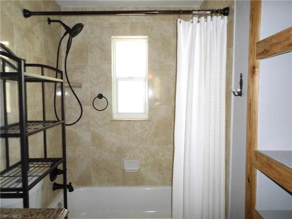 4436 Poinsettia St, Fort Myers, FL 33905 Photo