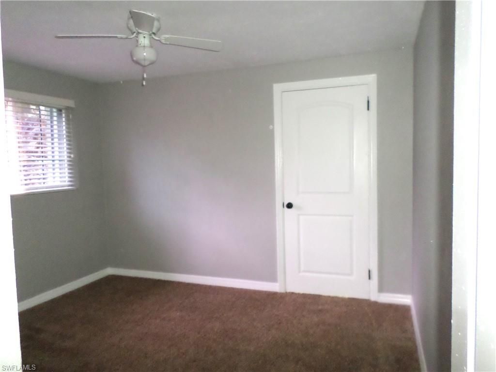 4436 Poinsettia St, Fort Myers, FL 33905 Photo