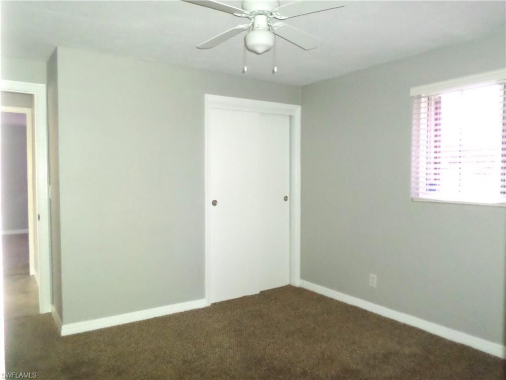 4436 Poinsettia St, Fort Myers, FL 33905 Photo