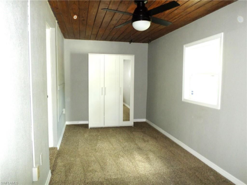 4436 Poinsettia St, Fort Myers, FL 33905 Photo