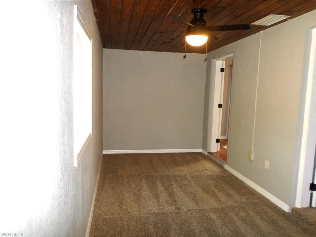 4436 Poinsettia St, Fort Myers, FL 33905 Photo
