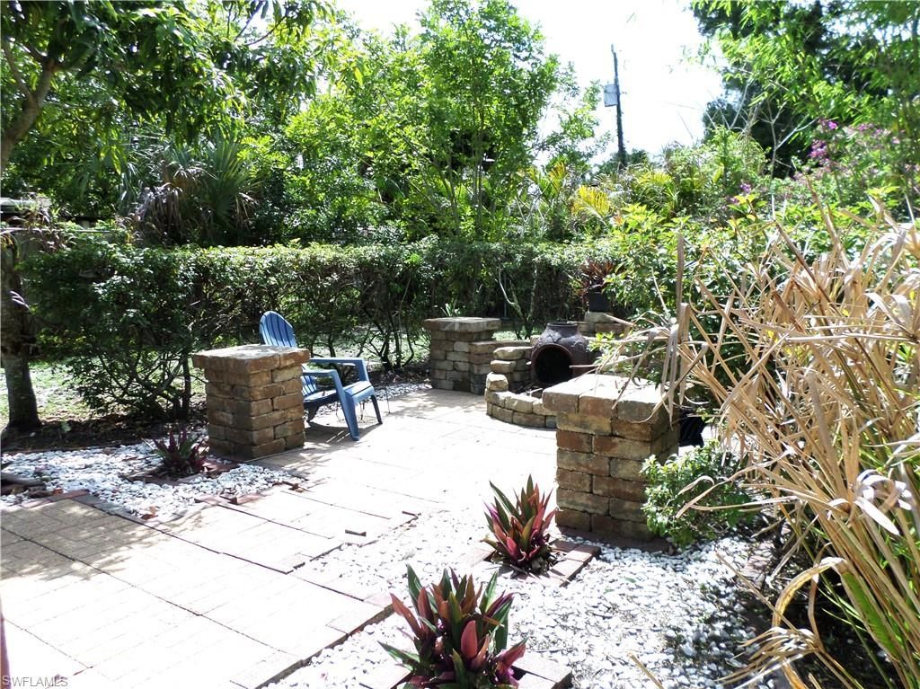 4436 Poinsettia St, Fort Myers, FL 33905 Photo