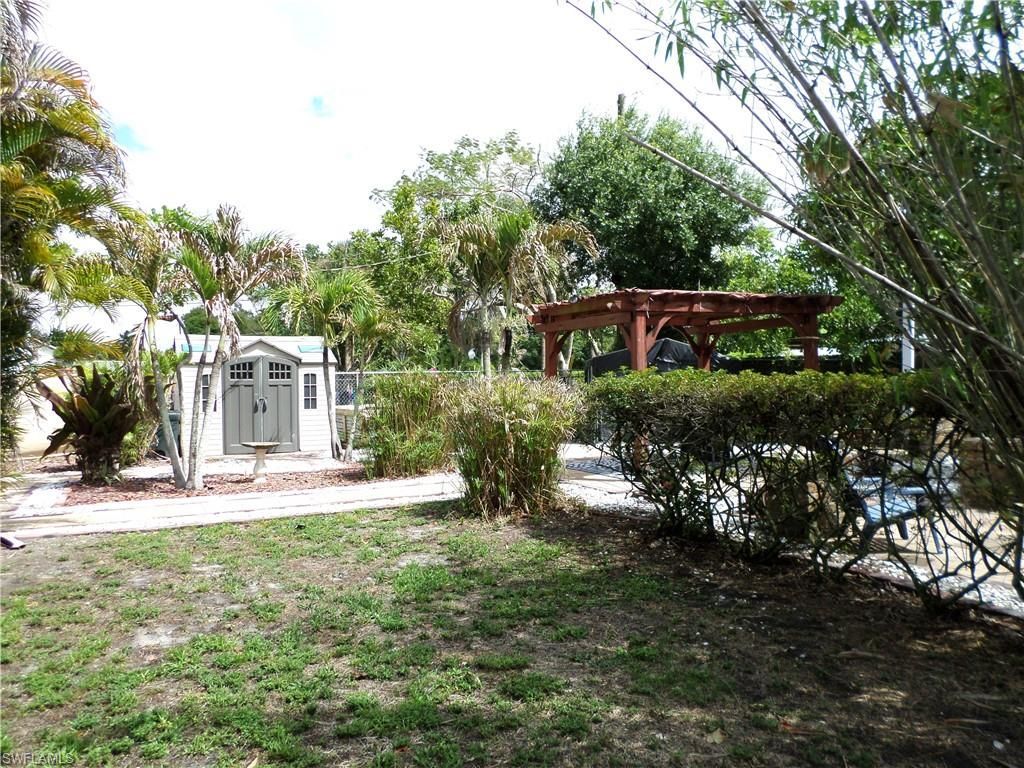 4436 Poinsettia St, Fort Myers, FL 33905 Photo