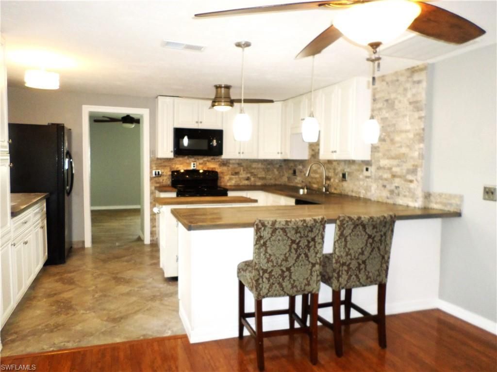 4436 Poinsettia St, Fort Myers, FL 33905 Photo
