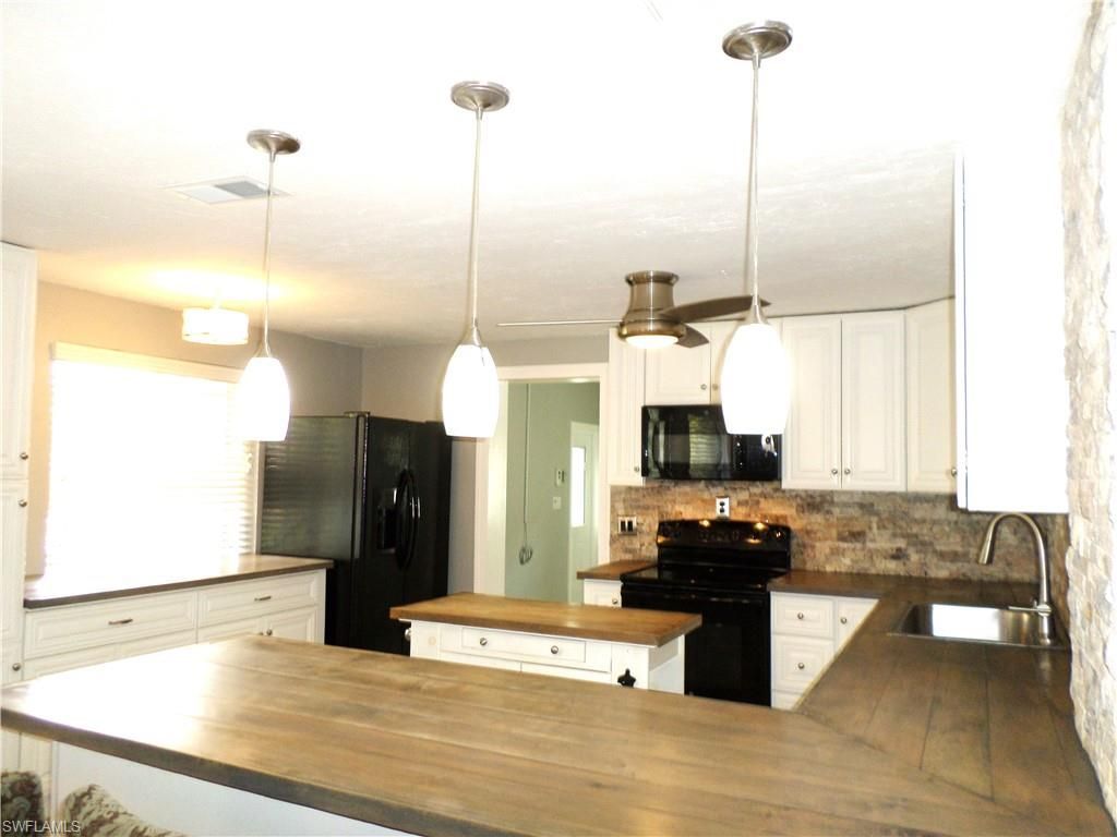 4436 Poinsettia St, Fort Myers, FL 33905 Photo