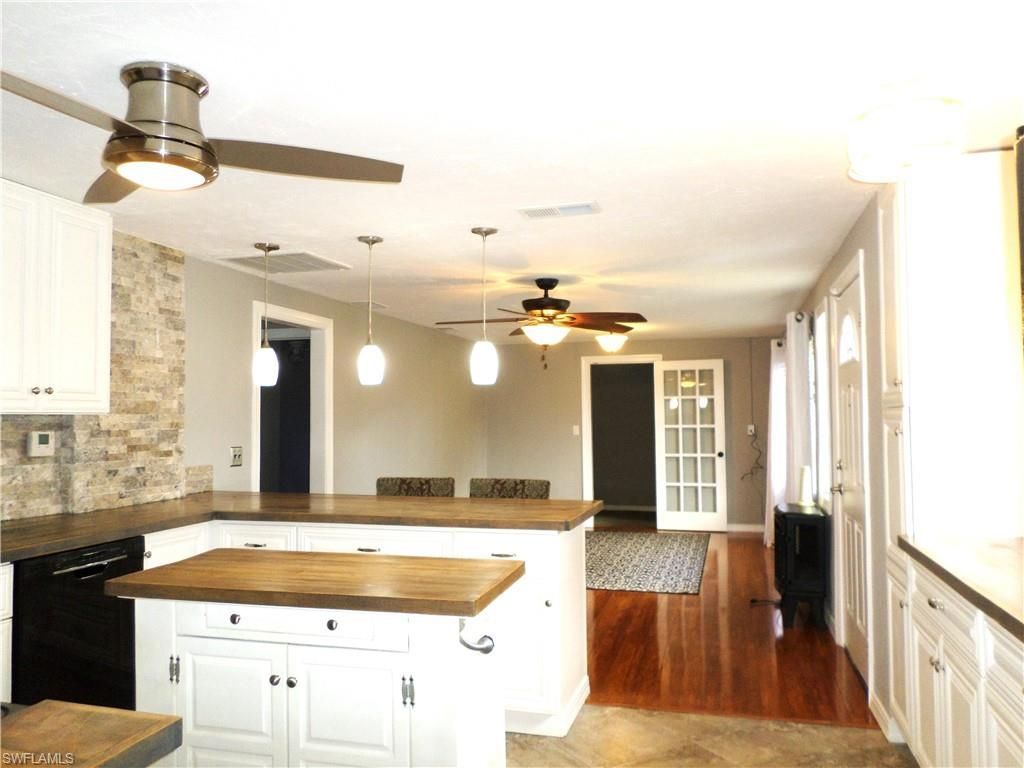 4436 Poinsettia St, Fort Myers, FL 33905 Photo
