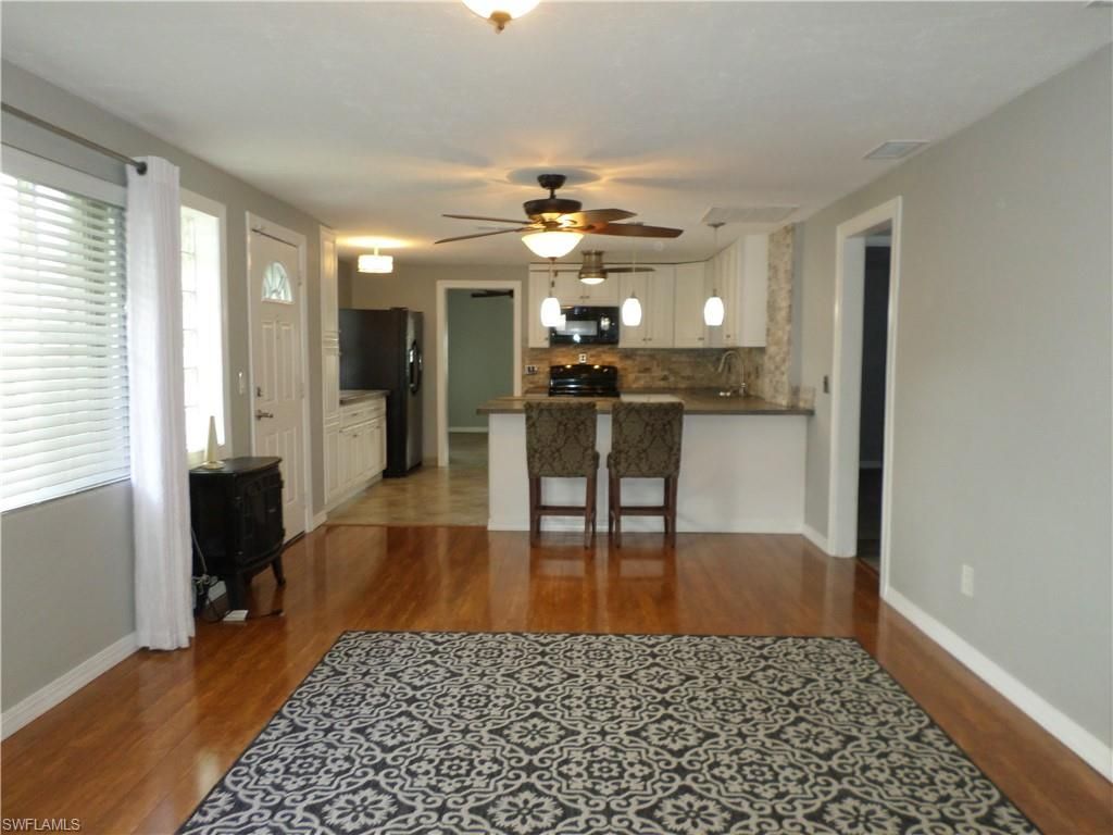 4436 Poinsettia St, Fort Myers, FL 33905 Photo
