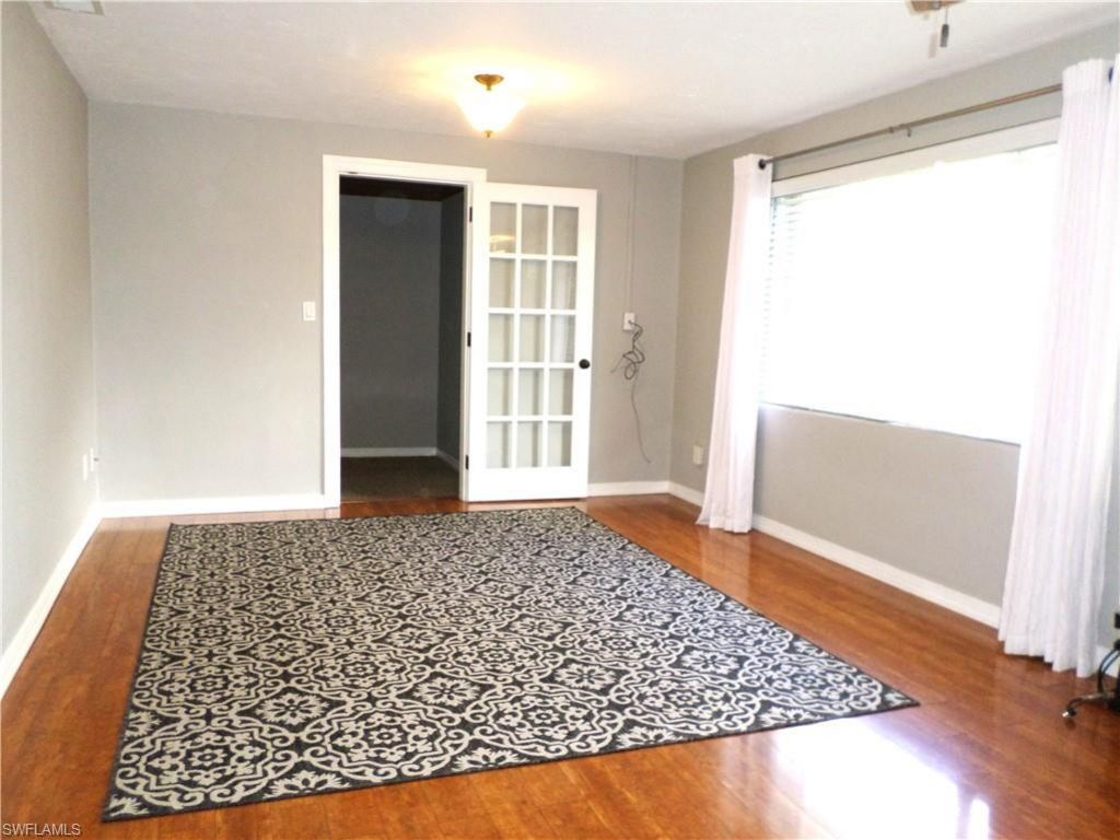 4436 Poinsettia St, Fort Myers, FL 33905 Photo