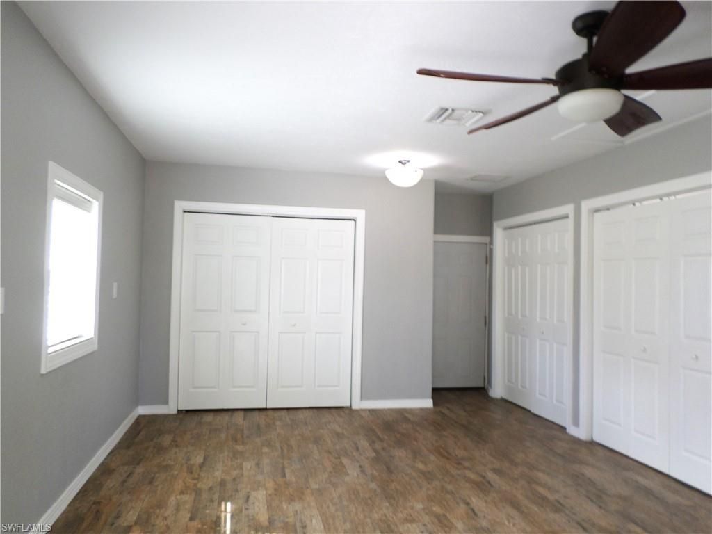 4436 Poinsettia St, Fort Myers, FL 33905 Photo