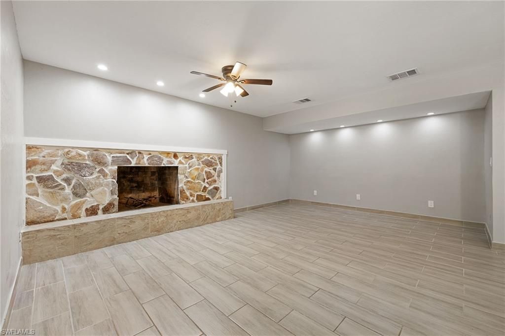 16941 Tarpon Way, North Fort Myers, FL 33917 Photo