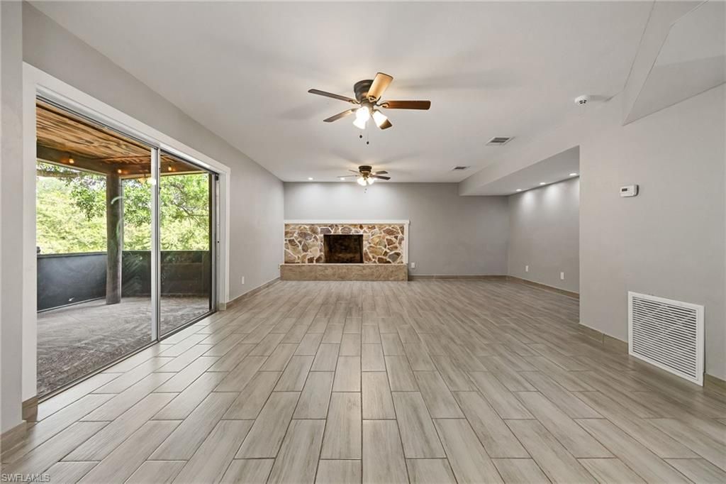 16941 Tarpon Way, North Fort Myers, FL 33917 Photo