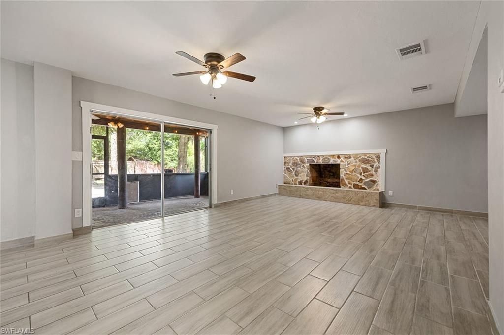 16941 Tarpon Way, North Fort Myers, FL 33917 Photo