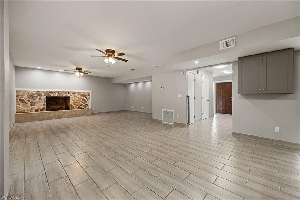 16941 Tarpon Way, North Fort Myers, FL 33917 Photo