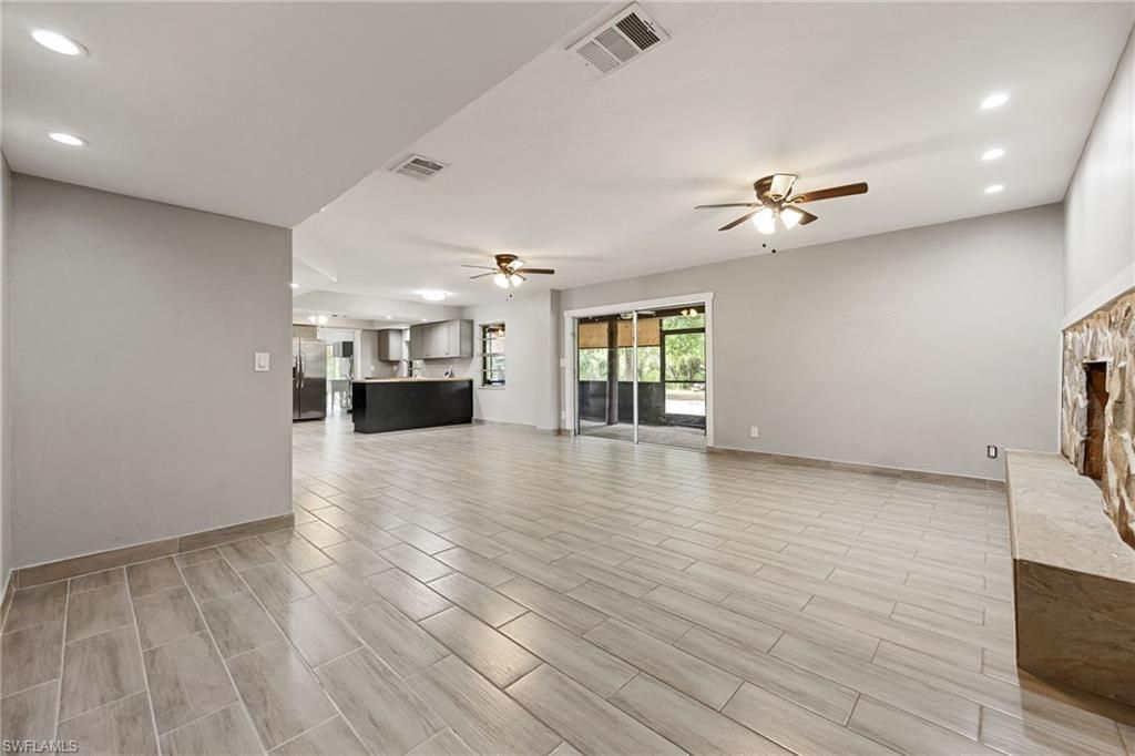 16941 Tarpon Way, North Fort Myers, FL 33917 Photo