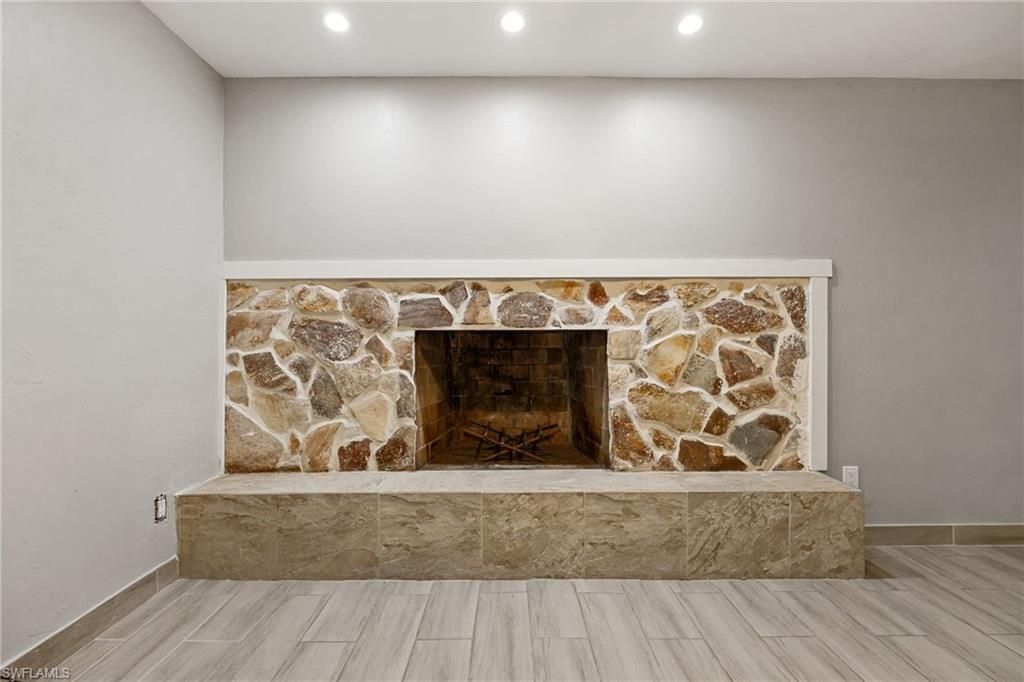 16941 Tarpon Way, North Fort Myers, FL 33917 Photo
