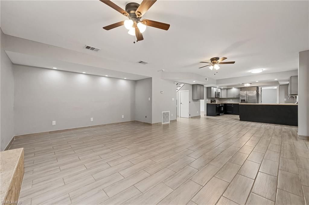 16941 Tarpon Way, North Fort Myers, FL 33917 Photo