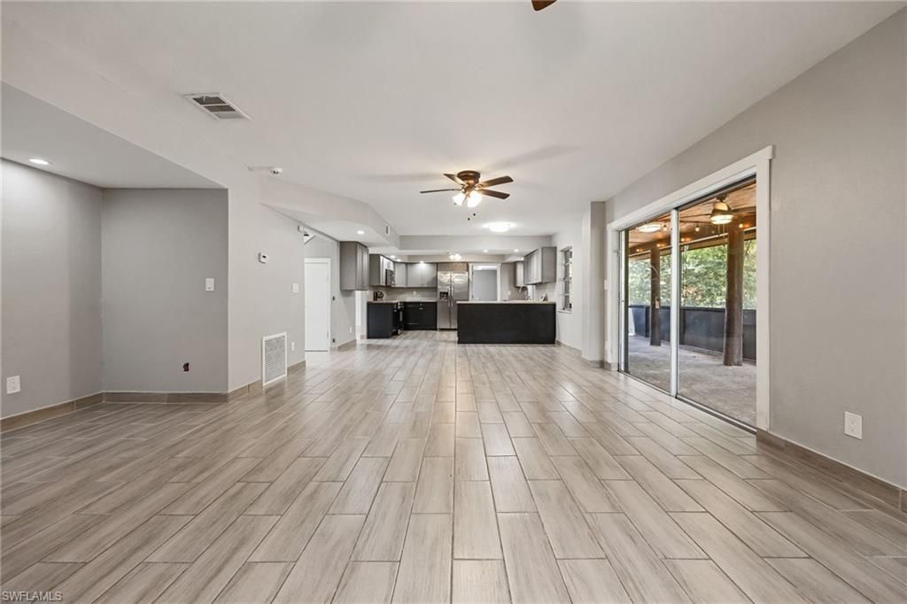 16941 Tarpon Way, North Fort Myers, FL 33917 Photo