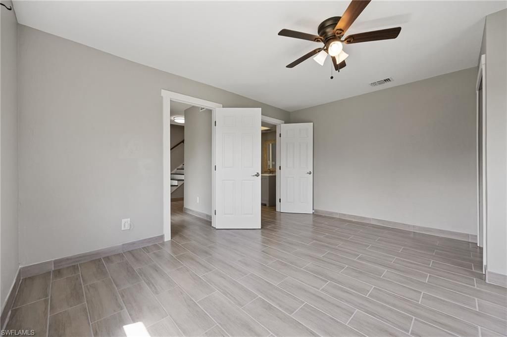 16941 Tarpon Way, North Fort Myers, FL 33917 Photo