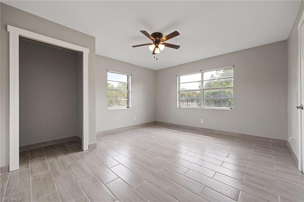 16941 Tarpon Way, North Fort Myers, FL 33917 Photo