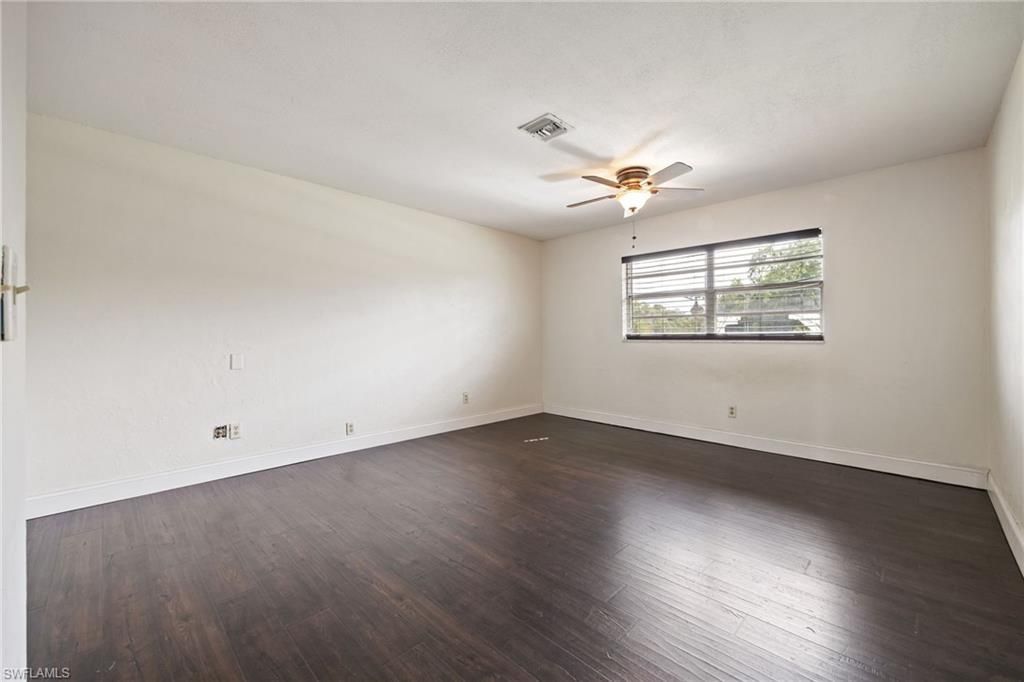 16941 Tarpon Way, North Fort Myers, FL 33917 Photo