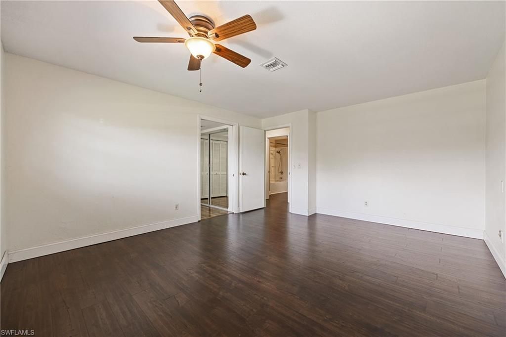 16941 Tarpon Way, North Fort Myers, FL 33917 Photo