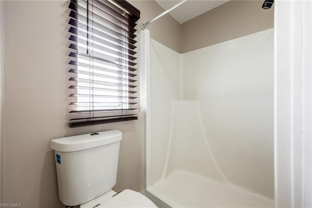 16941 Tarpon Way, North Fort Myers, FL 33917 Photo
