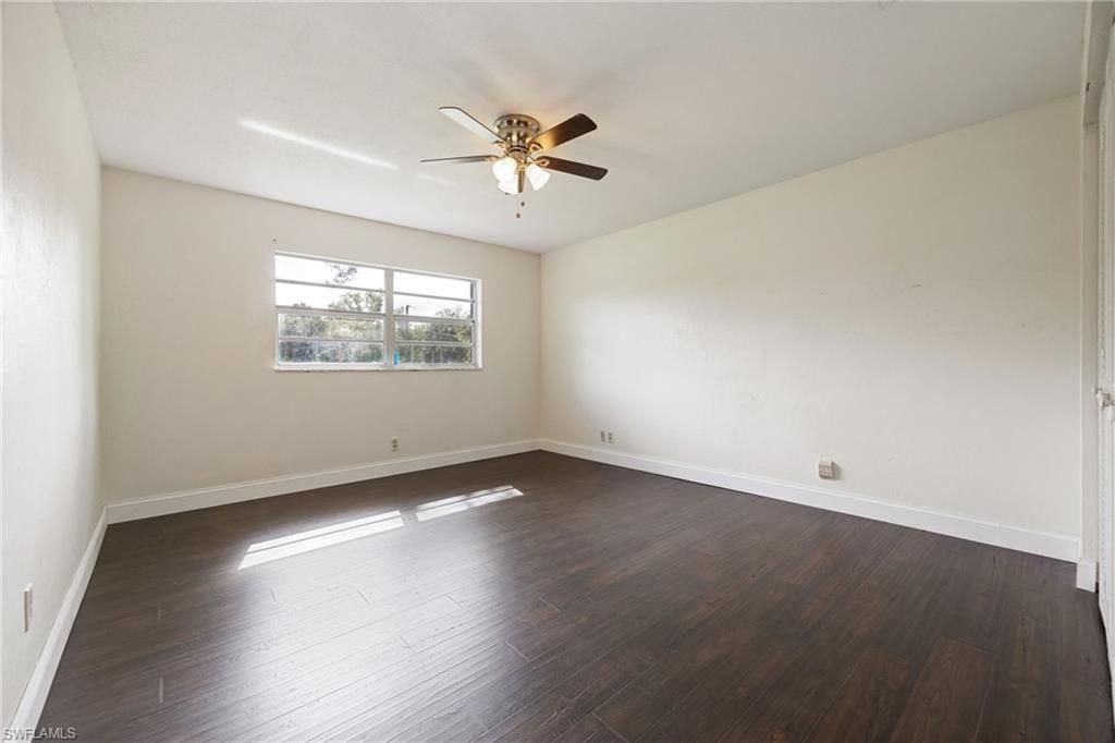 16941 Tarpon Way, North Fort Myers, FL 33917 Photo