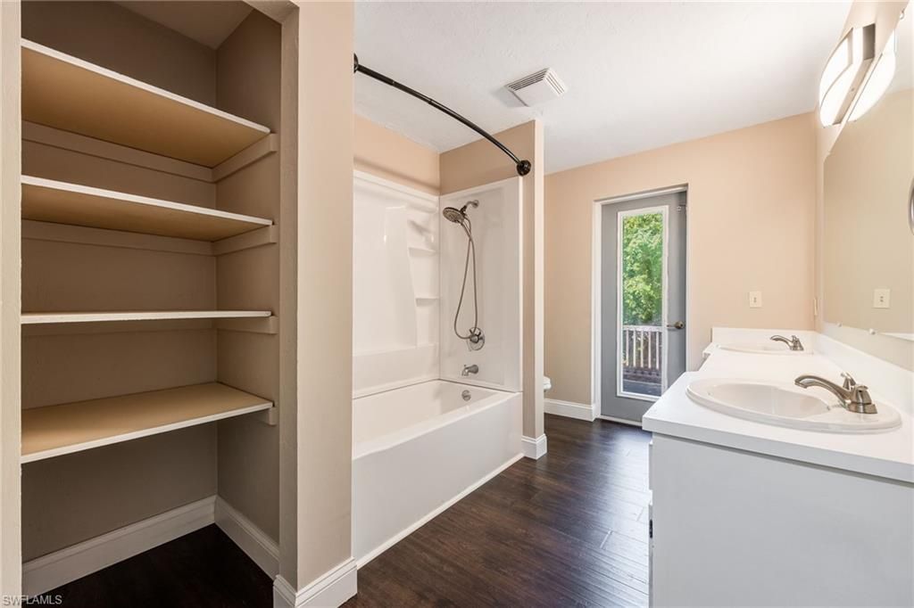 16941 Tarpon Way, North Fort Myers, FL 33917 Photo