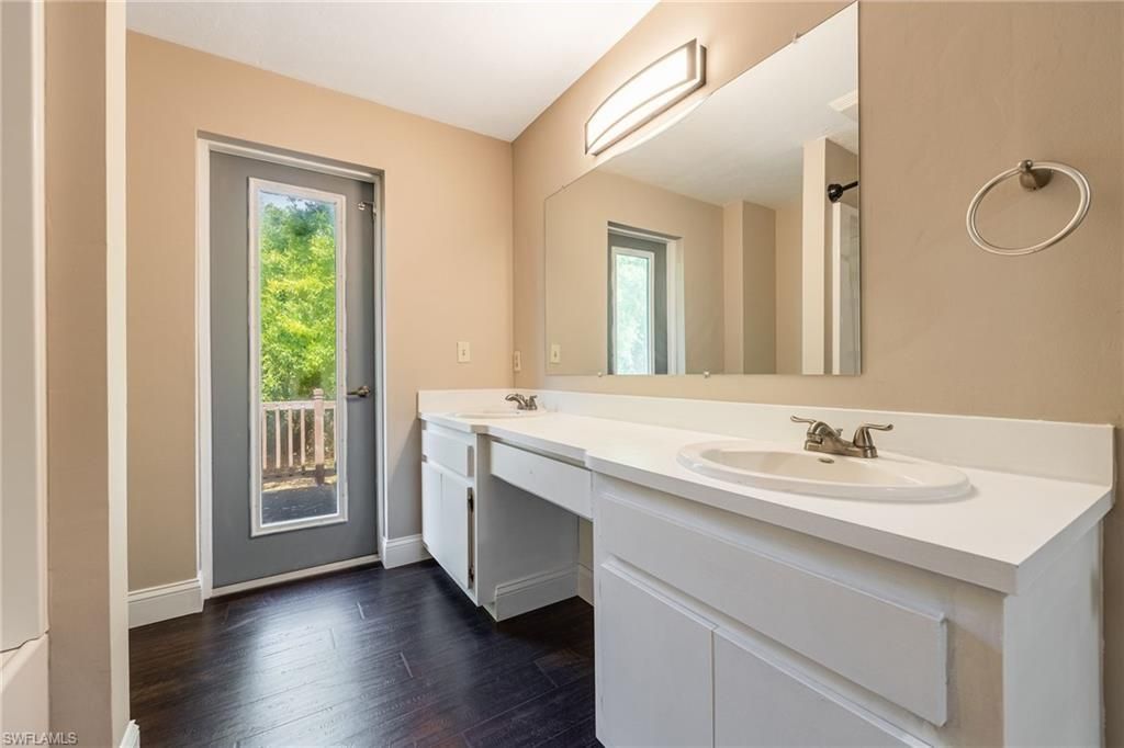 16941 Tarpon Way, North Fort Myers, FL 33917 Photo