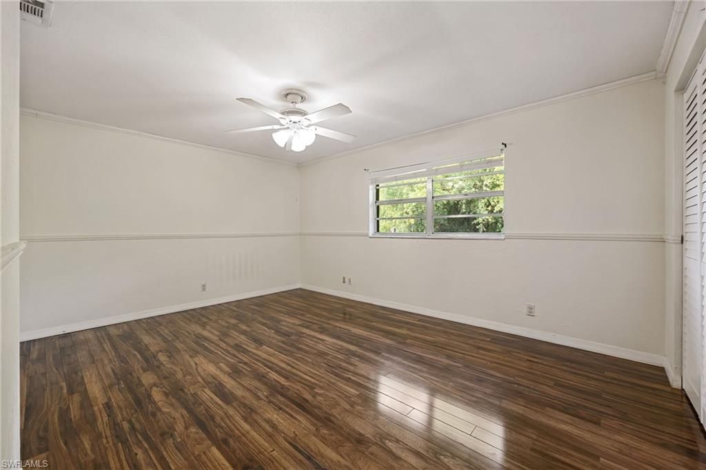 16941 Tarpon Way, North Fort Myers, FL 33917 Photo