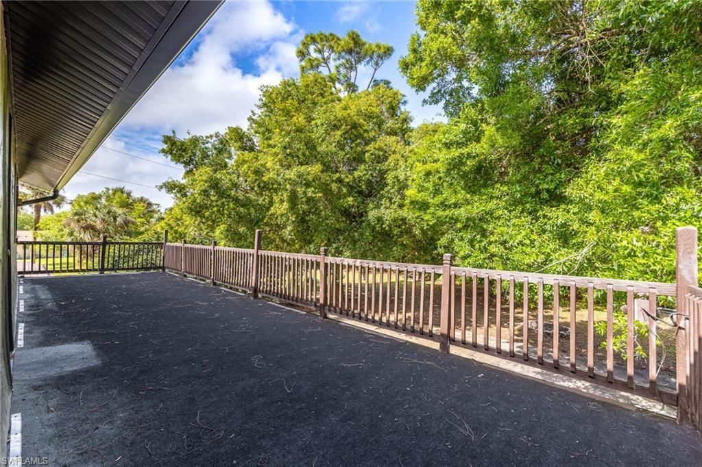 16941 Tarpon Way, North Fort Myers, FL 33917 Photo