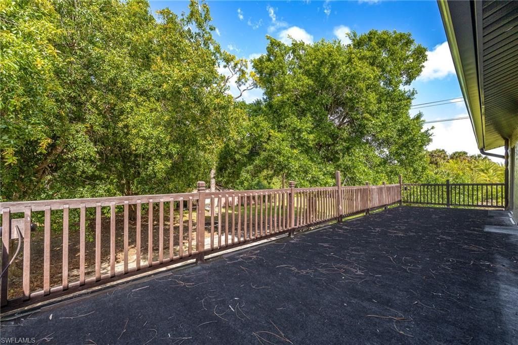 16941 Tarpon Way, North Fort Myers, FL 33917 Photo