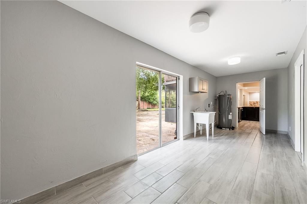 16941 Tarpon Way, North Fort Myers, FL 33917 Photo