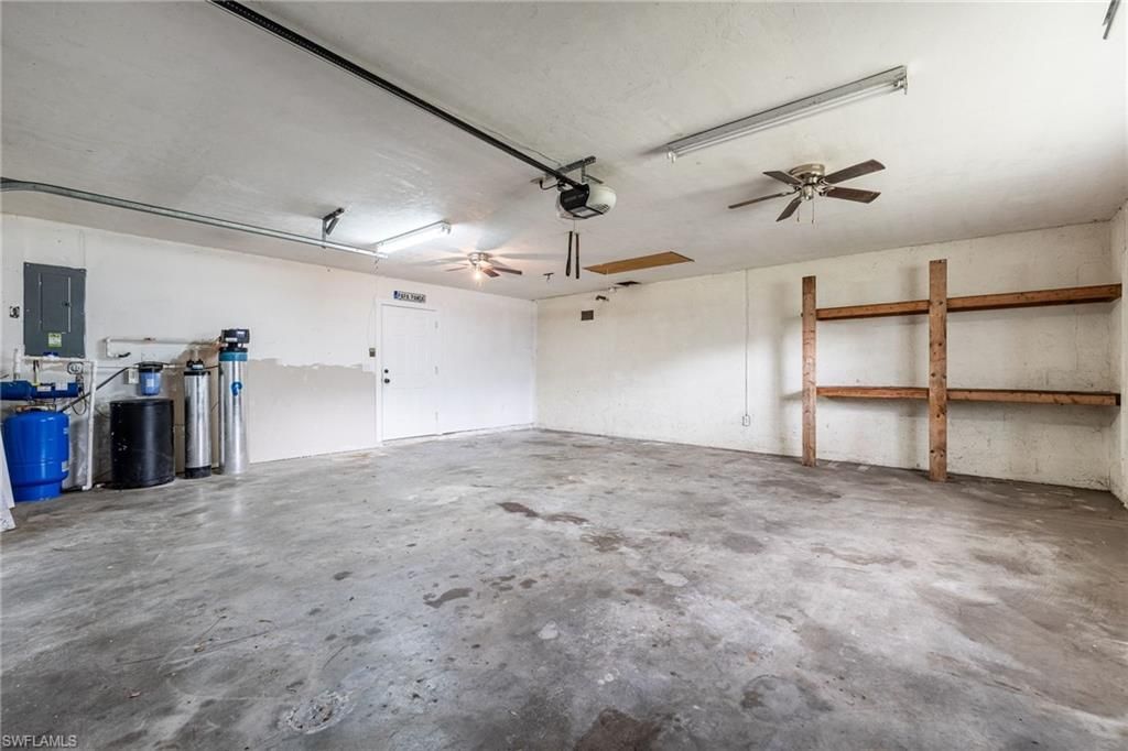 16941 Tarpon Way, North Fort Myers, FL 33917 Photo
