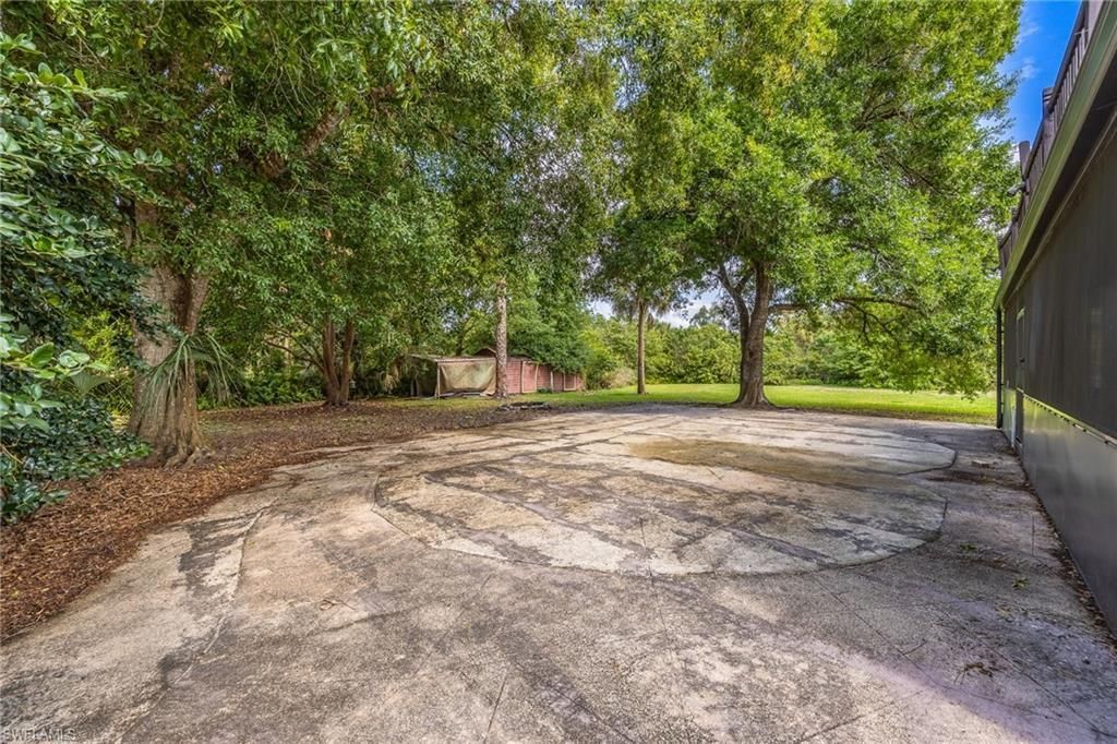 16941 Tarpon Way, North Fort Myers, FL 33917 Photo