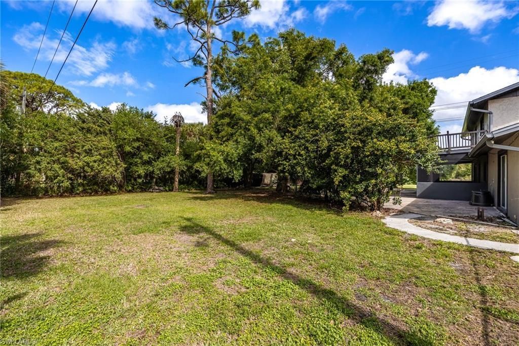 16941 Tarpon Way, North Fort Myers, FL 33917 Photo