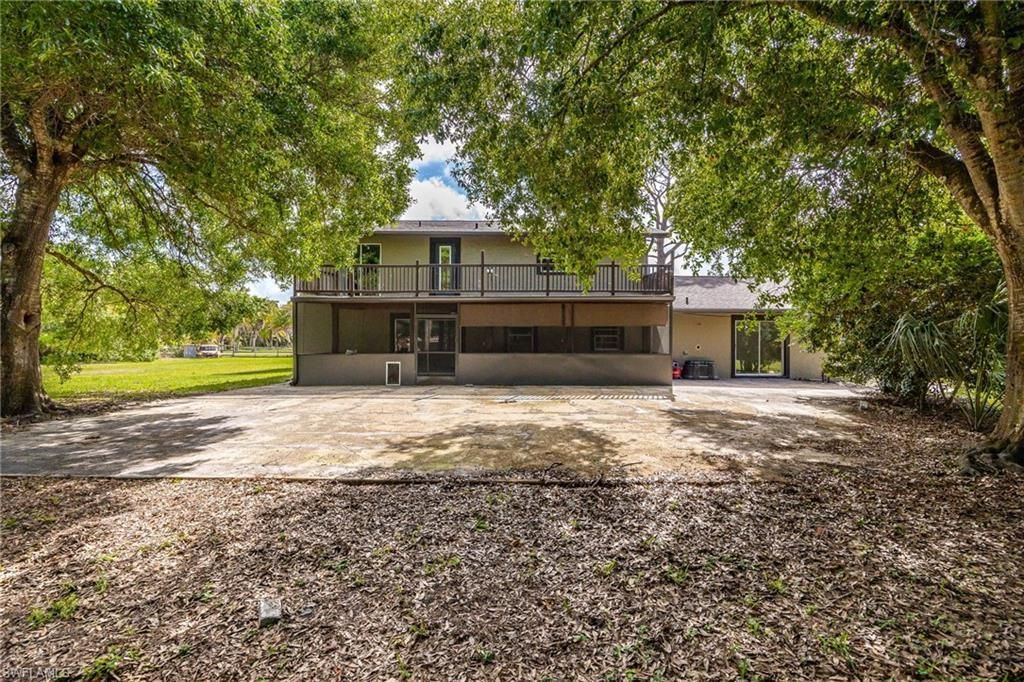 16941 Tarpon Way, North Fort Myers, FL 33917 Photo