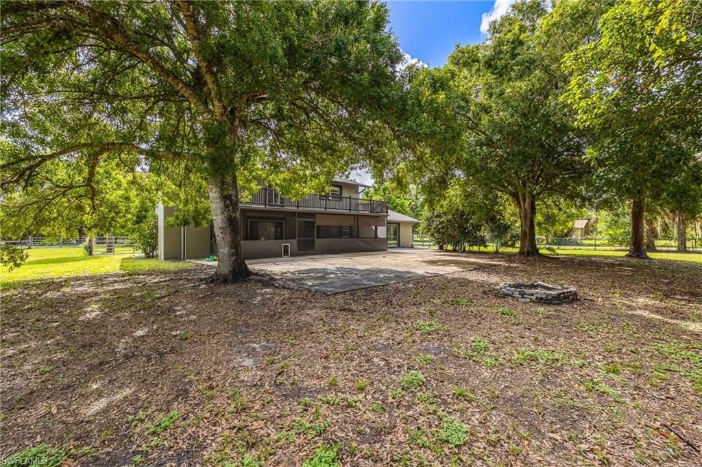 16941 Tarpon Way, North Fort Myers, FL 33917 Photo