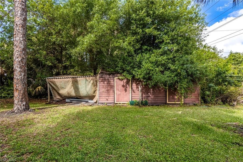16941 Tarpon Way, North Fort Myers, FL 33917 Photo