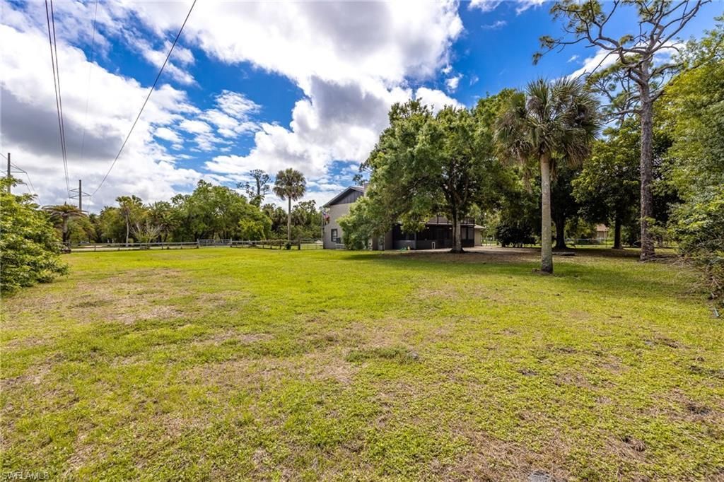 16941 Tarpon Way, North Fort Myers, FL 33917 Photo