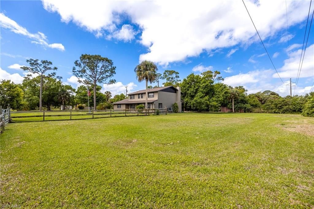 16941 Tarpon Way, North Fort Myers, FL 33917 Photo
