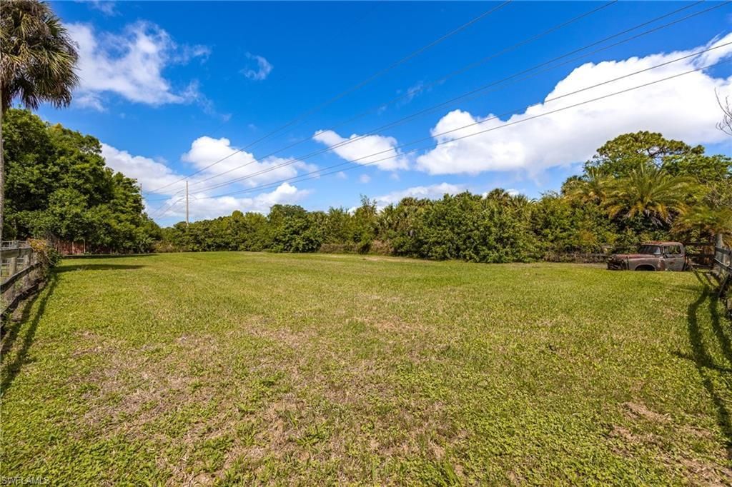 16941 Tarpon Way, North Fort Myers, FL 33917 Photo