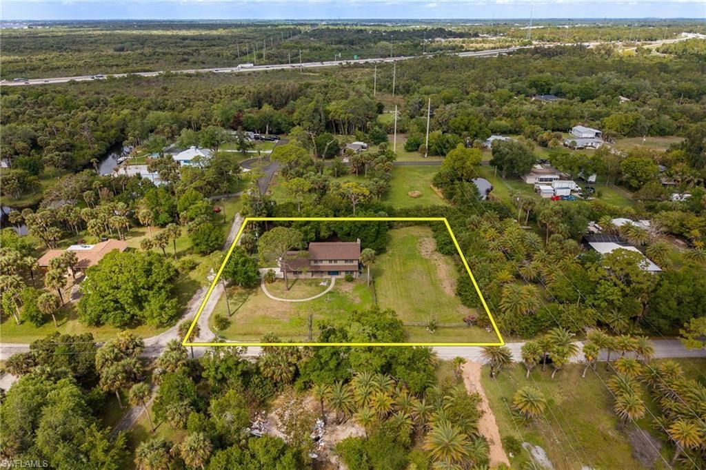 16941 Tarpon Way, North Fort Myers, FL 33917 Photo