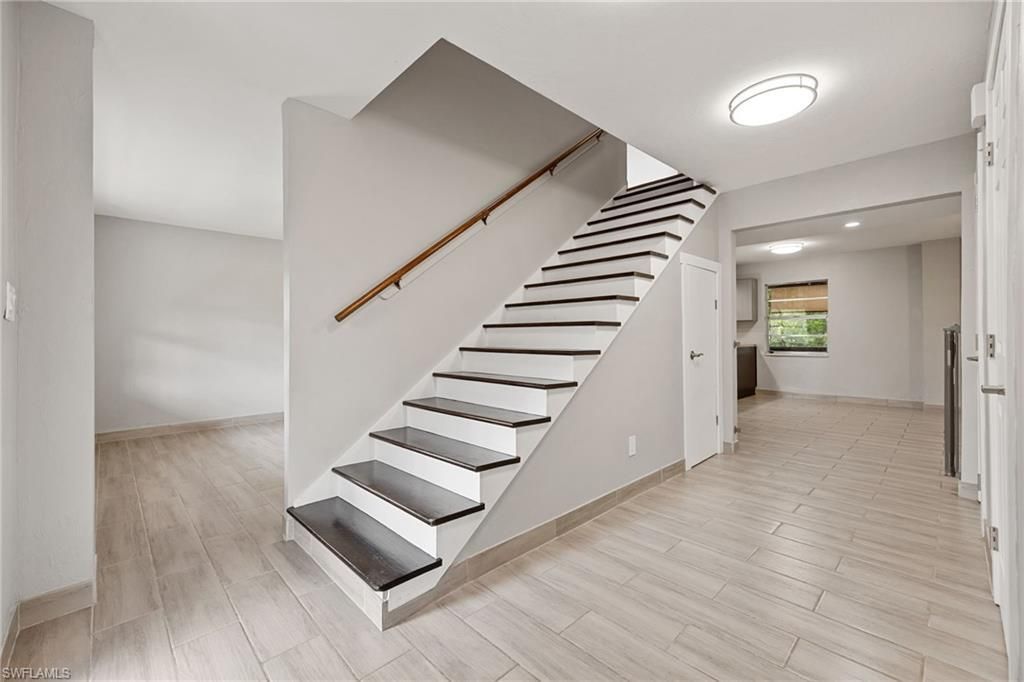 16941 Tarpon Way, North Fort Myers, FL 33917 Photo