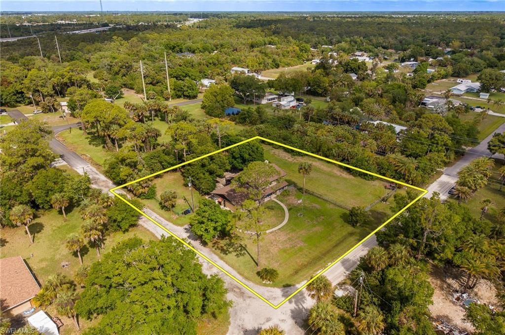 16941 Tarpon Way, North Fort Myers, FL 33917 Photo