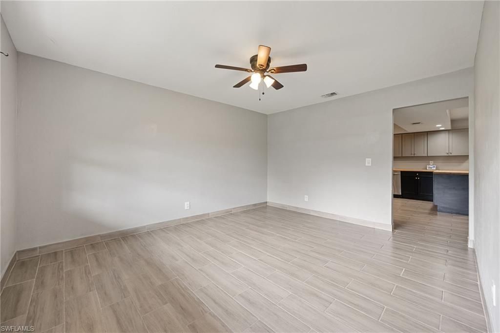 16941 Tarpon Way, North Fort Myers, FL 33917 Photo