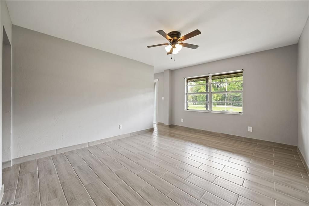 16941 Tarpon Way, North Fort Myers, FL 33917 Photo