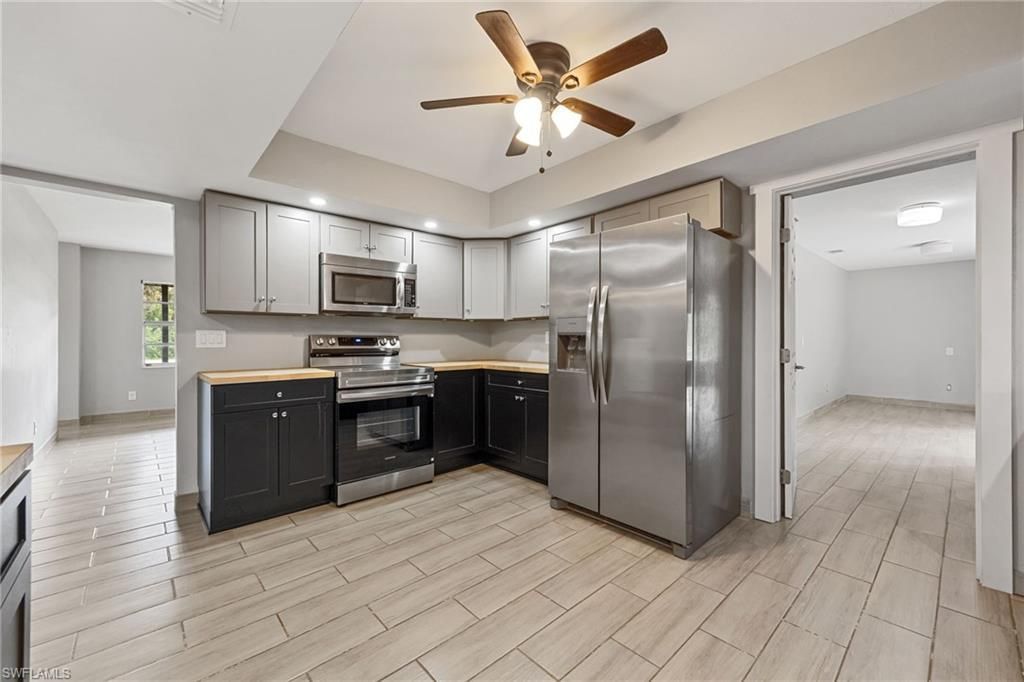 16941 Tarpon Way, North Fort Myers, FL 33917 Photo