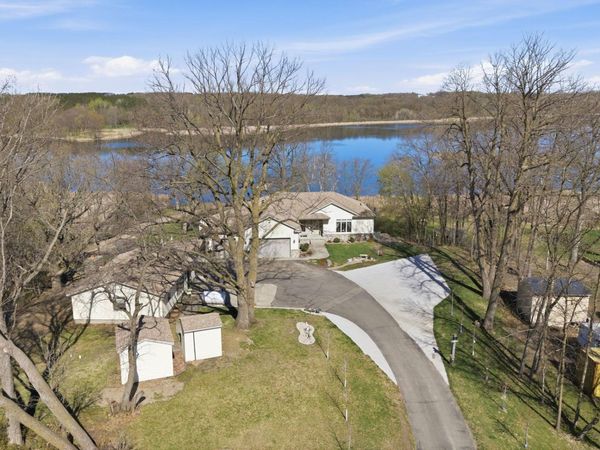 18559 Empire Trail, Burtrum, MN 56318