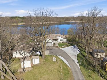 18559 Empire Trail, Burtrum, MN 56318